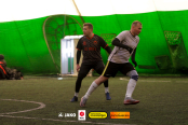 <a href="https://st.getinfootball.com/albums/1099076/6942e98c19fdb_1920.jpg" target="_blank">Завантажити оригінал</a>