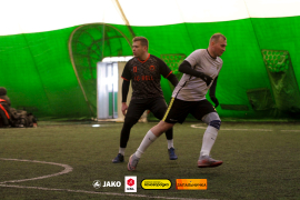 <a href="https://st.getinfootball.com/albums/1099076/6942e98c19fdb_1920.jpg" target="_blank">Завантажити оригінал</a>