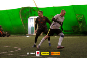 <a href="https://st.getinfootball.com/albums/1099076/6942e98c19fdb_1920.jpg" target="_blank">Завантажити оригінал</a>