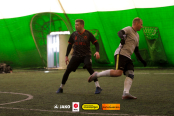 <a href="https://st.getinfootball.com/albums/1099076/6942e9901efac_1920.jpg" target="_blank">Завантажити оригінал</a>