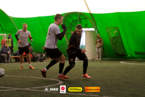 <a href="https://st.getinfootball.com/albums/1099076/6942e99416e85_1920.jpg" target="_blank">Завантажити оригінал</a>