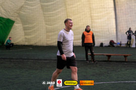 <a href="https://st.getinfootball.com/albums/1099076/6942e99804550_1920.jpg" target="_blank">Завантажити оригінал</a>