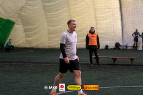 <a href="https://st.getinfootball.com/albums/1099076/6942e99804550_1920.jpg" target="_blank">Завантажити оригінал</a>