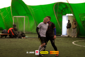 <a href="https://st.getinfootball.com/albums/1099076/6942e99bec32f_1920.jpg" target="_blank">Завантажити оригінал</a>