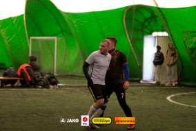 <a href="https://st.getinfootball.com/albums/1099076/6942e99bec32f_1920.jpg" target="_blank">Завантажити оригінал</a>