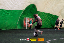 <a href="https://st.getinfootball.com/albums/1099076/6942e9a01a74f_1920.jpg" target="_blank">Завантажити оригінал</a>