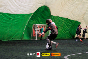 <a href="https://st.getinfootball.com/albums/1099076/6942e9a01a74f_1920.jpg" target="_blank">Завантажити оригінал</a>