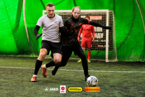 <a href="https://st.getinfootball.com/albums/1099076/6942e9a422d87_1920.jpg" target="_blank">Завантажити оригінал</a>