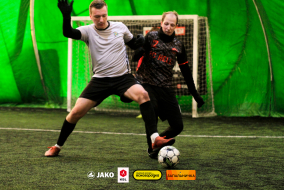 <a href="https://st.getinfootball.com/albums/1099076/6942e9a804bd6_1920.jpg" target="_blank">Завантажити оригінал</a>