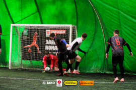 <a href="https://st.getinfootball.com/albums/1099076/6942e9ac18fe9_1920.jpg" target="_blank">Завантажити оригінал</a>