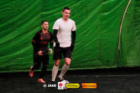 <a href="https://st.getinfootball.com/albums/1099076/6942e9b004f46_1920.jpg" target="_blank">Завантажити оригінал</a>