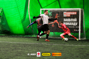 <a href="https://st.getinfootball.com/albums/1099076/6942e9b40a6f3_1920.jpg" target="_blank">Завантажити оригінал</a>