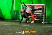 <a href="https://st.getinfootball.com/albums/1099076/6942e9b829a1c_1920.jpg" target="_blank">Завантажити оригінал</a>