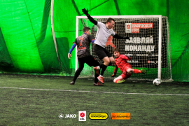 <a href="https://st.getinfootball.com/albums/1099076/6942e9b829a1c_1920.jpg" target="_blank">Завантажити оригінал</a>