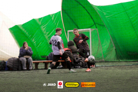 <a href="https://st.getinfootball.com/albums/1099076/6942e9bb195d3_1920.jpg" target="_blank">Завантажити оригінал</a>