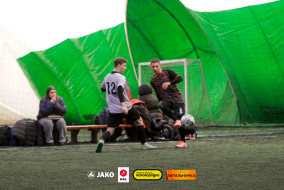 <a href="https://st.getinfootball.com/albums/1099076/6942e9bb195d3_1920.jpg" target="_blank">Завантажити оригінал</a>