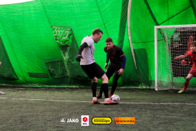 <a href="https://st.getinfootball.com/albums/1099076/6942e9be3488e_1920.jpg" target="_blank">Завантажити оригінал</a>