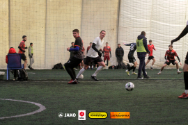 <a href="https://st.getinfootball.com/albums/1099076/6942e9c2358ce_1920.jpg" target="_blank">Завантажити оригінал</a>