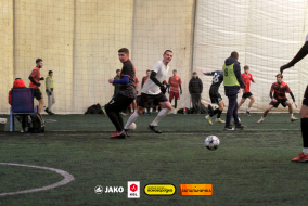 <a href="https://st.getinfootball.com/albums/1099076/6942e9c2358ce_1920.jpg" target="_blank">Завантажити оригінал</a>