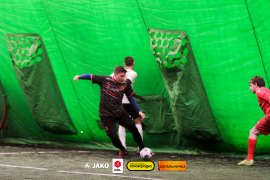 <a href="https://st.getinfootball.com/albums/1099076/6942e9c648a72_1920.jpg" target="_blank">Завантажити оригінал</a>