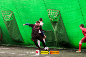 <a href="https://st.getinfootball.com/albums/1099076/6942e9c648a72_1920.jpg" target="_blank">Завантажити оригінал</a>