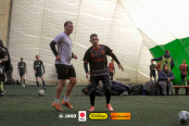 <a href="https://st.getinfootball.com/albums/1099076/6942e9cb2ea48_1920.jpg" target="_blank">Завантажити оригінал</a>