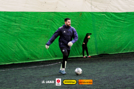 <a href="https://st.getinfootball.com/albums/1099076/6942e9d03d5bb_1920.jpg" target="_blank">Завантажити оригінал</a>