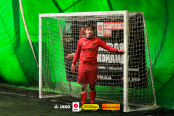 <a href="https://st.getinfootball.com/albums/1099076/6942e9d48214e_1920.jpg" target="_blank">Завантажити оригінал</a>