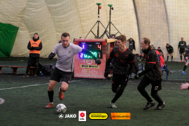 <a href="https://st.getinfootball.com/albums/1099076/6942e9d931c4b_1920.jpg" target="_blank">Завантажити оригінал</a>
