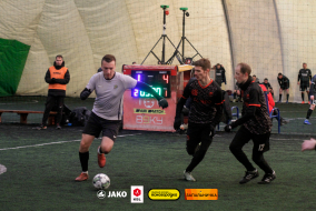 <a href="https://st.getinfootball.com/albums/1099076/6942e9d931c4b_1920.jpg" target="_blank">Завантажити оригінал</a>