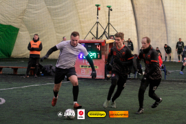 <a href="https://st.getinfootball.com/albums/1099076/6942e9dd66253_1920.jpg" target="_blank">Завантажити оригінал</a>