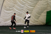 <a href="https://st.getinfootball.com/albums/1099076/6942e9e22bf18_1920.jpg" target="_blank">Завантажити оригінал</a>