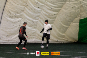 <a href="https://st.getinfootball.com/albums/1099076/6942e9e22bf18_1920.jpg" target="_blank">Завантажити оригінал</a>