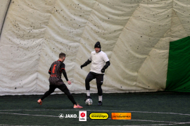 <a href="https://st.getinfootball.com/albums/1099076/6942e9e712a0a_1920.jpg" target="_blank">Завантажити оригінал</a>