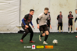 <a href="https://st.getinfootball.com/albums/1099076/6942e9eb3ef4b_1920.jpg" target="_blank">Завантажити оригінал</a>