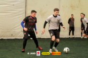 <a href="https://st.getinfootball.com/albums/1099076/6942e9ef1565b_1920.jpg" target="_blank">Завантажити оригінал</a>