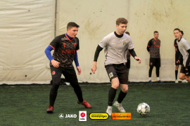 <a href="https://st.getinfootball.com/albums/1099076/6942e9ef1565b_1920.jpg" target="_blank">Завантажити оригінал</a>