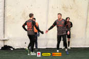 <a href="https://st.getinfootball.com/albums/1099076/6942e9f337a83_1920.jpg" target="_blank">Завантажити оригінал</a>