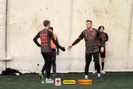 <a href="https://st.getinfootball.com/albums/1099076/6942e9f337a83_1920.jpg" target="_blank">Завантажити оригінал</a>