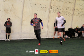 <a href="https://st.getinfootball.com/albums/1099076/6942e9f732cd6_1920.jpg" target="_blank">Завантажити оригінал</a>