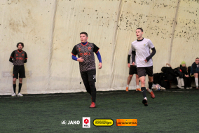 <a href="https://st.getinfootball.com/albums/1099076/6942e9f732cd6_1920.jpg" target="_blank">Завантажити оригінал</a>
