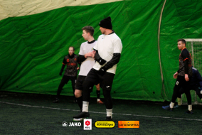 <a href="https://st.getinfootball.com/albums/1099076/6942e9fb17999_1920.jpg" target="_blank">Завантажити оригінал</a>