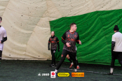 <a href="https://st.getinfootball.com/albums/1099076/6942e9ff17934_1920.jpg" target="_blank">Завантажити оригінал</a>