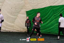 <a href="https://st.getinfootball.com/albums/1099076/6942e9ff17934_1920.jpg" target="_blank">Завантажити оригінал</a>
