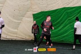 <a href="https://st.getinfootball.com/albums/1099076/6942e9ff17934_1920.jpg" target="_blank">Завантажити оригінал</a>