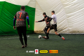 <a href="https://st.getinfootball.com/albums/1099076/6942ea032437b_1920.jpg" target="_blank">Завантажити оригінал</a>