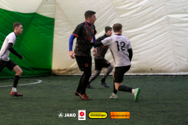 <a href="https://st.getinfootball.com/albums/1099076/6942ea0700a3b_1920.jpg" target="_blank">Завантажити оригінал</a>
