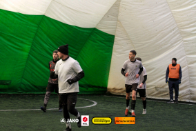 <a href="https://st.getinfootball.com/albums/1099076/6942ea0b24b2b_1920.jpg" target="_blank">Завантажити оригінал</a>