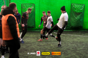 <a href="https://st.getinfootball.com/albums/1099076/6942ea0f05295_1920.jpg" target="_blank">Завантажити оригінал</a>