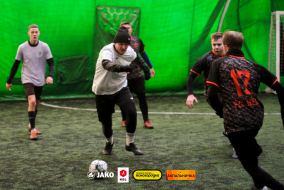 <a href="https://st.getinfootball.com/albums/1099076/6942ea1309f2b_1920.jpg" target="_blank">Завантажити оригінал</a>
